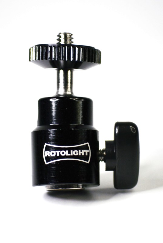 Rotolight RL48-360